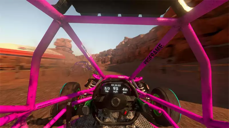 QQ截图20241212160302.webp 山地赛车 EXOcars | Steam/PC串流游戏