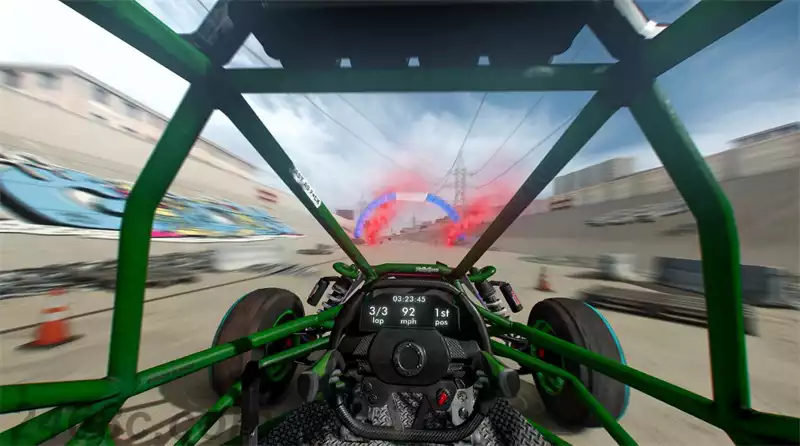 QQ截图20241212160316.webp 山地赛车 EXOcars | Steam/PC串流游戏