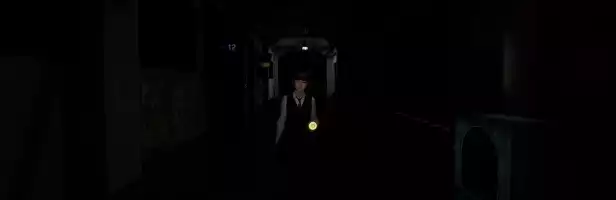 白色情人节VR:勇气测试 White Day VR: The Courage Test | Steam/PC串流游戏