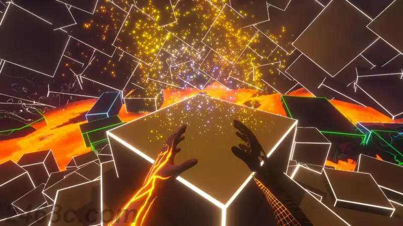 ss_5d1f96bc4c3b3574910bcf0d7450180f2de29283.1920x1080-800x450.webp 灵魂原理重启 Soul Axiom Rebooted | Steam/PC串流游戏