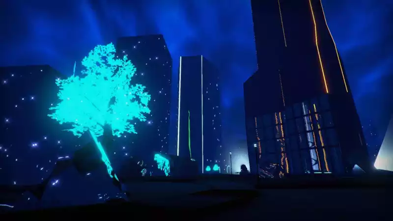 ss_71bc83039a76e13235089d638d09be0abc7394c0.1920x1080-800x450.webp 灵魂原理重启 Soul Axiom Rebooted | Steam/PC串流游戏