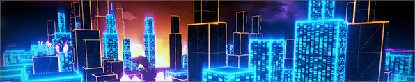 灵魂原理重启 Soul Axiom Rebooted | Steam/PC串流游戏