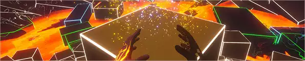 灵魂原理重启 Soul Axiom Rebooted | Steam/PC串流游戏