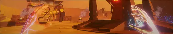 灵魂原理重启 Soul Axiom Rebooted | Steam/PC串流游戏