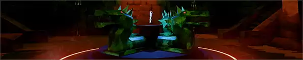 灵魂原理重启 Soul Axiom Rebooted | Steam/PC串流游戏