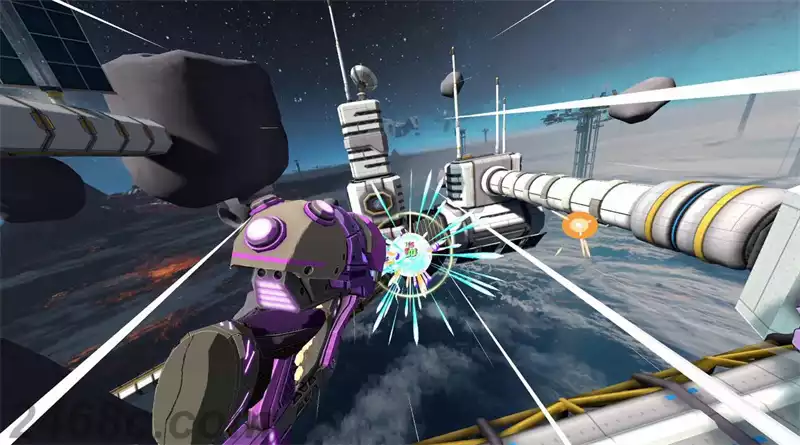 QQ截图20240925215521.webp 蜂潮危机2 Swarm 2 | Steam/PC串流游戏