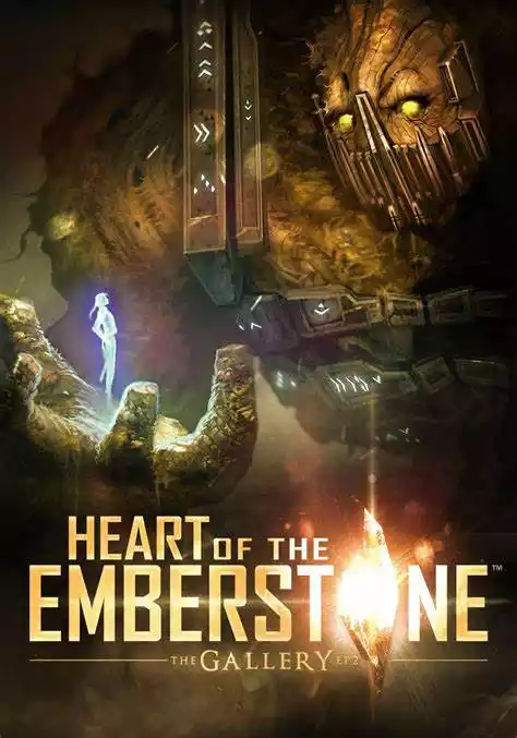 OIP-C.webp 画廊–第2集:余烬之心 The Gallery – Episode 2 Heart of the Emberstone | Steam/PC串流游戏