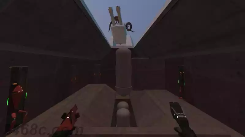 为上帝献茶VR Tea For God VR | Steam/PC串流游戏