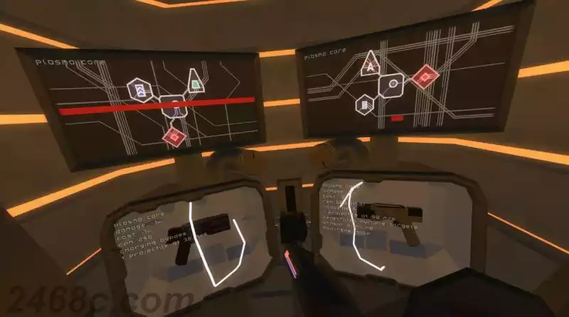 为上帝献茶VR Tea For God VR | Steam/PC串流游戏