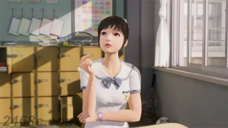 专注于你VR +DLC FOCUS on YOU | Steam/PC串流游戏