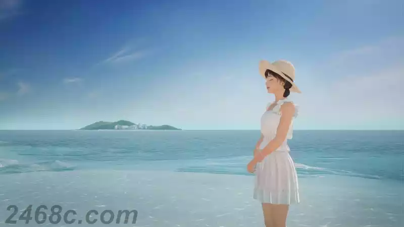 专注于你VR +DLC FOCUS on YOU | Steam/PC串流游戏