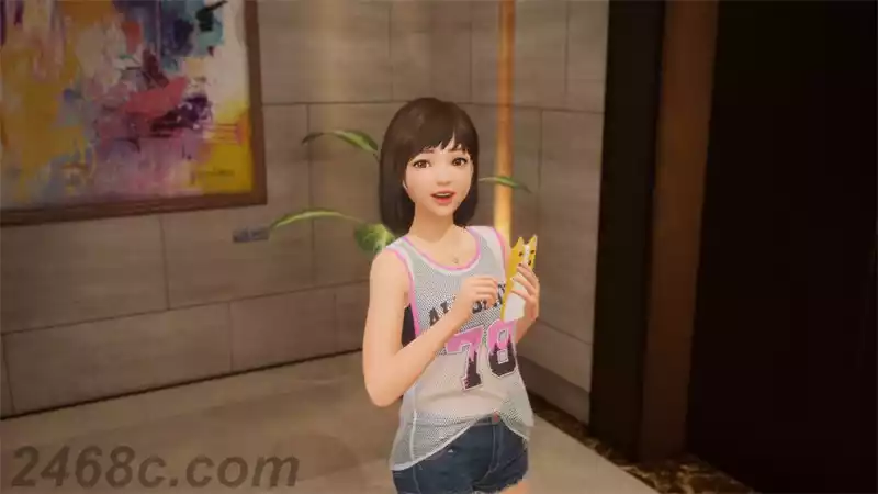 专注于你VR +DLC FOCUS on YOU | Steam/PC串流游戏