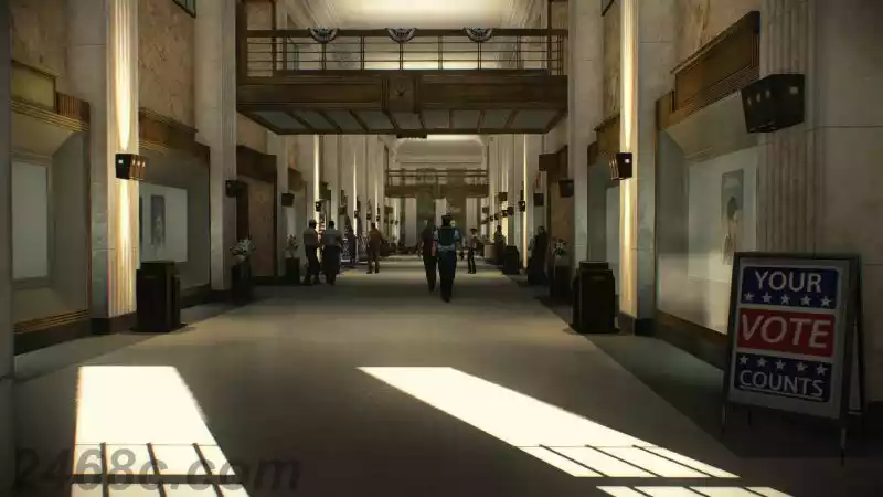ss_01fdd60d88bc24f48f688b6624dc42ce493bd76a.1920x1080-800x450.webp 收获日2VR PAYDAY 2 中文版 | Steam/PC串流游戏