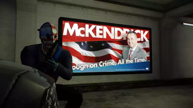 ss_34fae5a836f589c13d08262657b292f028cd87b1.1920x1080-800x450.webp 收获日2VR PAYDAY 2 中文版 | Steam/PC串流游戏