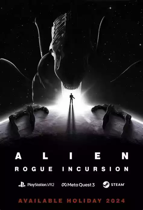 OIP-C.webp 异形:侠盗入侵 Alien: Rogue Incursion | Steam/PC串流游戏