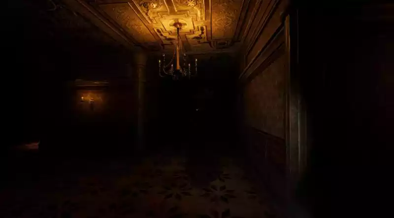 迷宫VR Labyrinthine VR | Steam/PC串流游戏