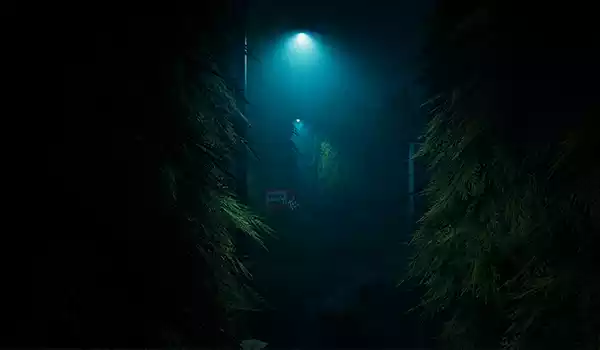 迷宫VR Labyrinthine VR | Steam/PC串流游戏