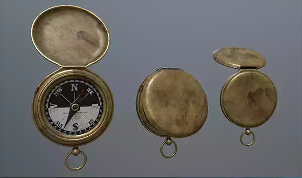 迷宫VR Labyrinthine VR | Steam/PC串流游戏