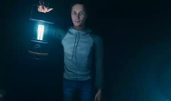 迷宫VR Labyrinthine VR | Steam/PC串流游戏