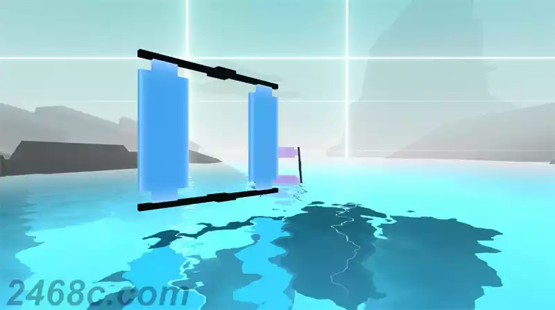QQ截图20250215155355.webp 粉碎实验室 Crush Lab | Steam/PC串流游戏