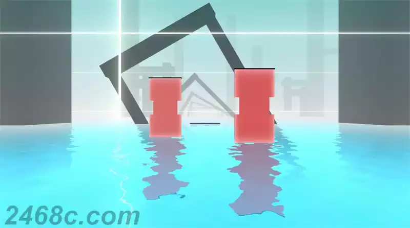QQ截图20250215155402.webp 粉碎实验室 Crush Lab | Steam/PC串流游戏