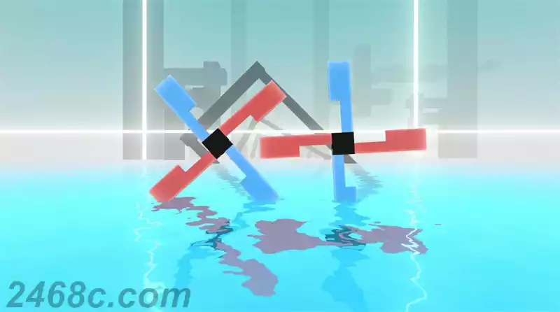 QQ截图20250215155408.webp 粉碎实验室 Crush Lab | Steam/PC串流游戏