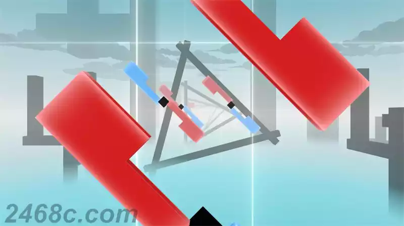 QQ截图20250215155415.webp 粉碎实验室 Crush Lab | Steam/PC串流游戏