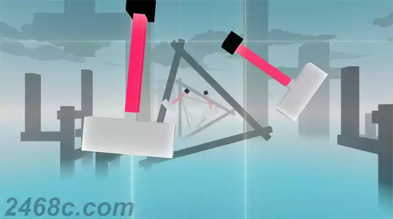 QQ截图20250215155421.webp 粉碎实验室 Crush Lab | Steam/PC串流游戏