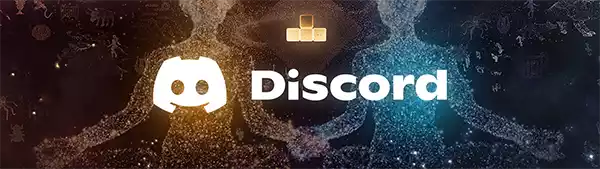 俄罗斯方块VR Tetris® Effect: Connected | Steam/PC串流游戏
