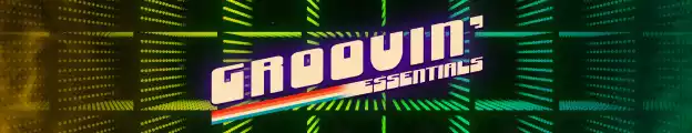 合成骑士VR Synth Riders | Steam/PC串流游戏