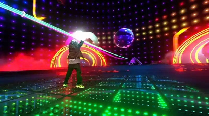 QQ截图20230425224504-800x445.webp 合成骑士VR Synth Riders | Steam/PC串流游戏