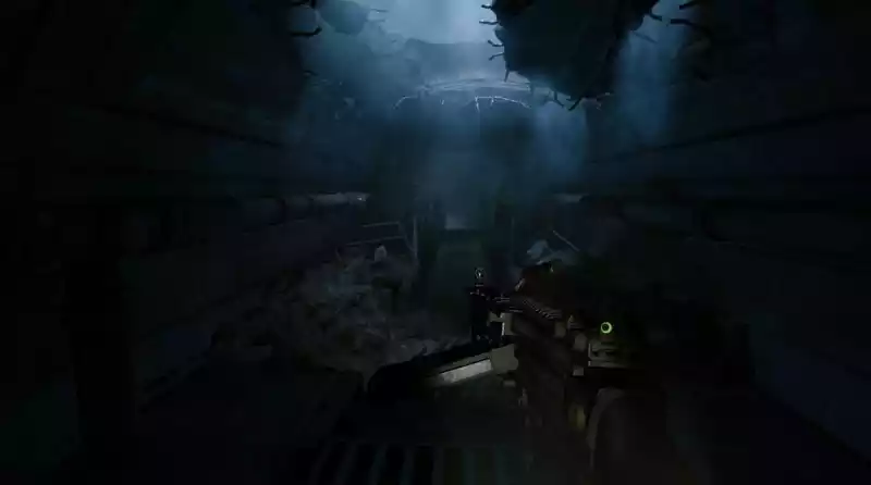 亚利桑那阳光2VR Arizona Sunshine® 2 VR | Steam/PC串流游戏