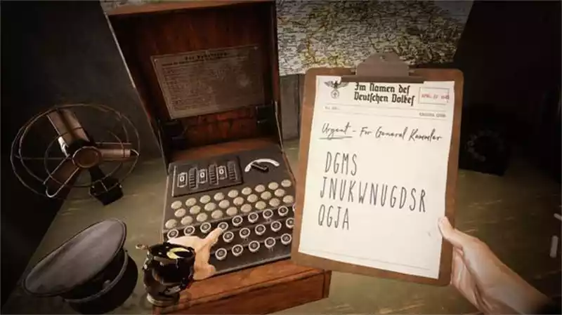 1643381076-e65efd5ba73c6c1.webp 流浪者 Wanderer | Steam/PC串流游戏