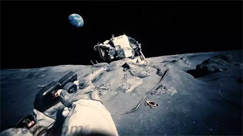 1643381078-f93e4b9a9d47bba.webp 流浪者 Wanderer | Steam/PC串流游戏