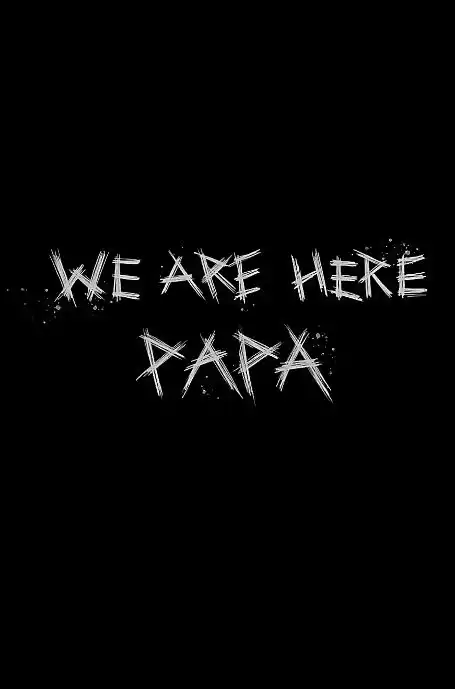 爸爸我们来了 We are Here Papa | Steam/PC串流游戏