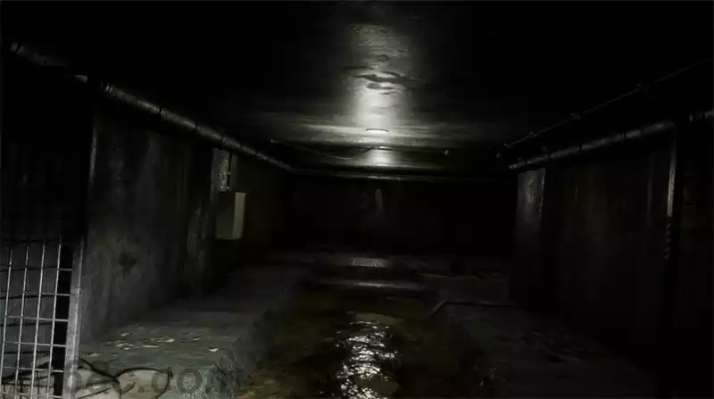 QQ截图20250301162218.webp 爸爸我们来了 We are Here Papa | Steam/PC串流游戏