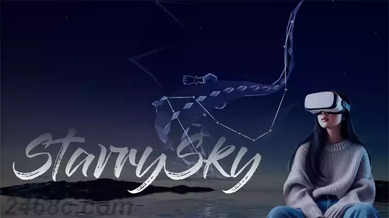 QQ截图20250301160450.webp 星空 Starry Sky | Steam/PC串流游戏