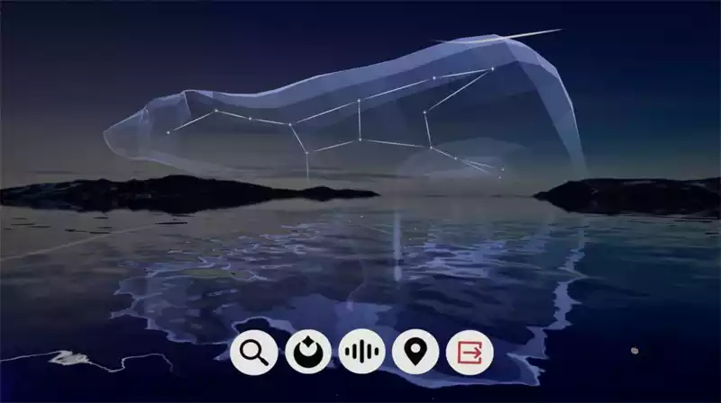 QQ截图20250301160456.webp 星空 Starry Sky | Steam/PC串流游戏