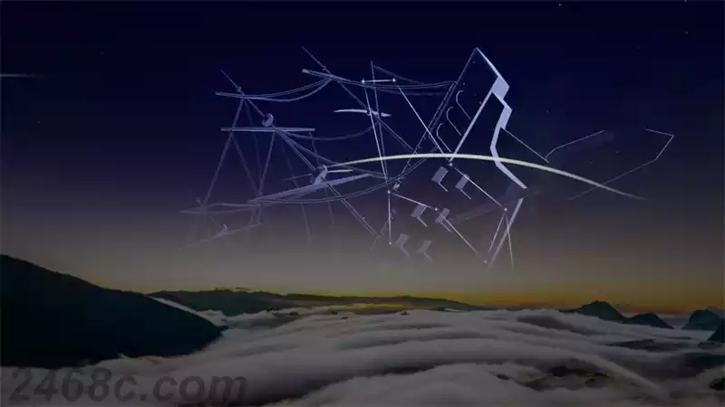 QQ截图20250301160502.webp 星空 Starry Sky | Steam/PC串流游戏