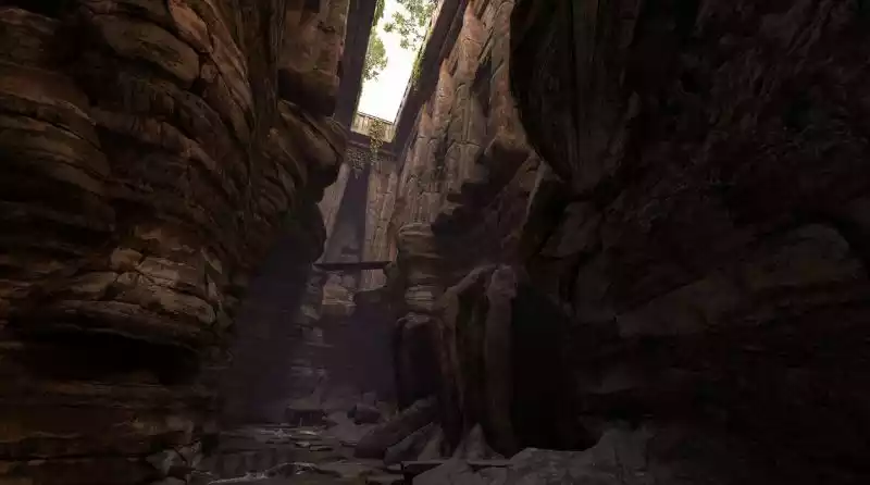 剑与魔法 Blade and Sorcery | Steam/PC串流游戏