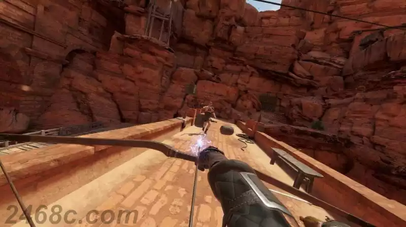 剑与魔法 Blade and Sorcery | Steam/PC串流游戏