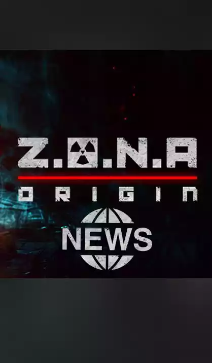 Z.O.N.A: 起源 Z.O.N.A: Origin | Steam/PC串流游戏