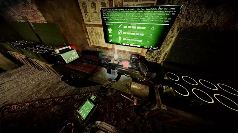 Z.O.N.A: 起源 Z.O.N.A: Origin | Steam/PC串流游戏