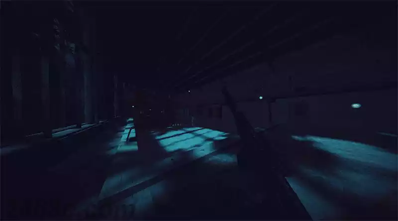 Z.O.N.A: 起源 Z.O.N.A: Origin | Steam/PC串流游戏