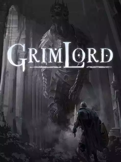 OIP-C.webp 恐怖领主VR Grimlord VR | Steam/PC串流游戏