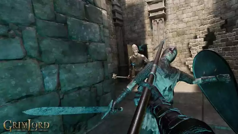 QQ截图20230625215854-800x452.webp 恐怖领主VR Grimlord VR | Steam/PC串流游戏