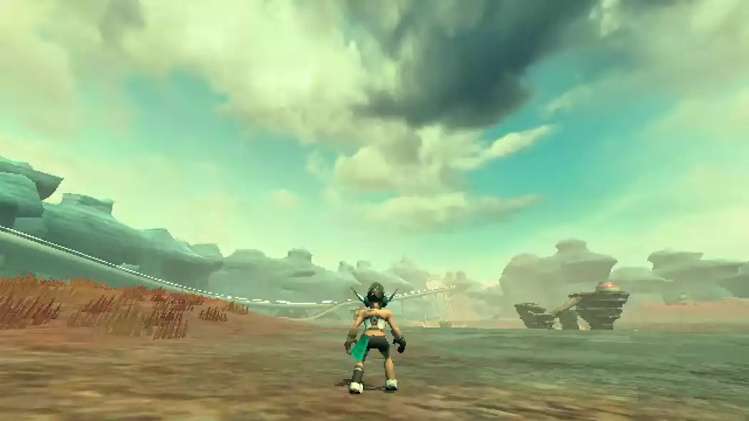 镇痛 2：归于尘土Anodyne 2: Return to Dust+更新1.0.2 Switch NSP中文