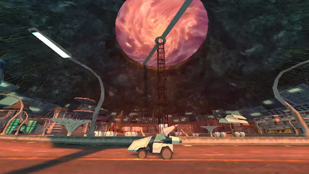 镇痛 2：归于尘土Anodyne 2: Return to Dust+更新1.0.2 Switch NSP中文