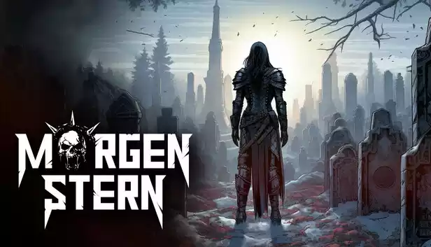 晨星物语|官方中文|Build.20033667-烟华逐刃-星落断弦|解压即撸|