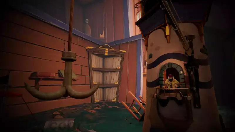 ss_8f6356af2780d83b8f27c3f54e6b249acdfe5bd6.1920x1080-800x450.webp 渔夫的故事VR A Fisherman’s Tale / A Fishermans Tale | Steam/PC串流游戏